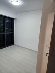 Riverfront Residences (D19), Apartment #561202991